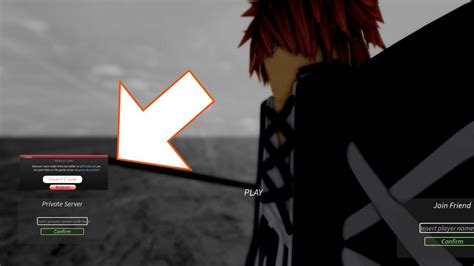 project mugetsu codes|Project Mugetsu Roblox Codes (August 2024) (PM) .